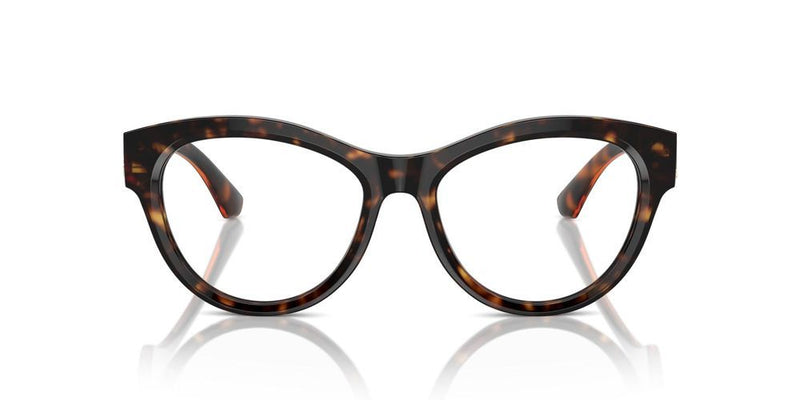 Burberry BE 2404 Occhiali da vista 3002 A