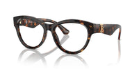 Burberry BE 2404 Occhiali da vista 3002 A