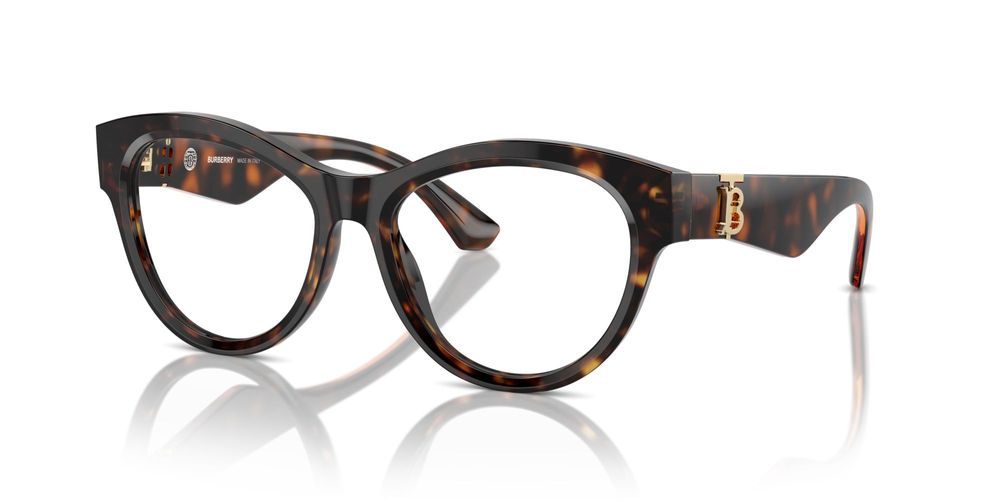Burberry BE 2404 Occhiali da vista 3002 A