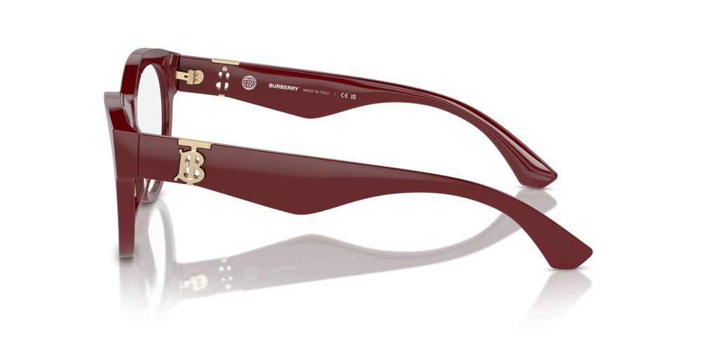 Burberry BE 2404 Occhiali da vista 4119