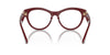 Burberry BE 2404 Occhiali da vista 4119