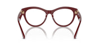 Burberry BE 2404 Occhiali da vista 4119