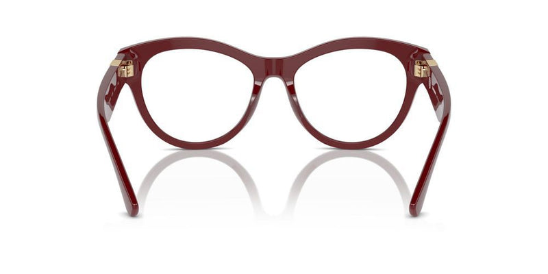 Burberry BE 2404 Occhiali da vista 4119