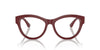 Burberry BE 2404 Occhiali da vista 4119