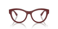 Burberry BE 2404 Occhiali da vista 4119
