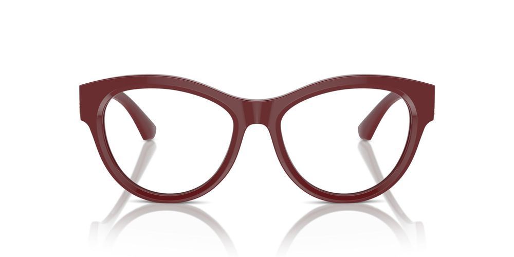 Burberry BE 2404 Occhiali da vista 4119