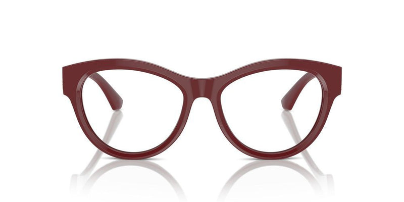 Burberry BE 2404 Occhiali da vista 4119