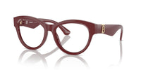 Burberry BE 2404 Occhiali da vista 4119