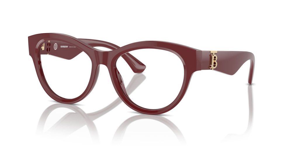 Burberry BE 2404 Occhiali da vista 4119