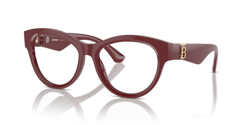 Burberry BE 2404 Occhiali da vista 4119