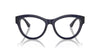 Burberry BE 2404 Occhiali da vista 4120