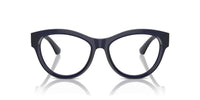 Burberry BE 2404 Occhiali da vista 4120