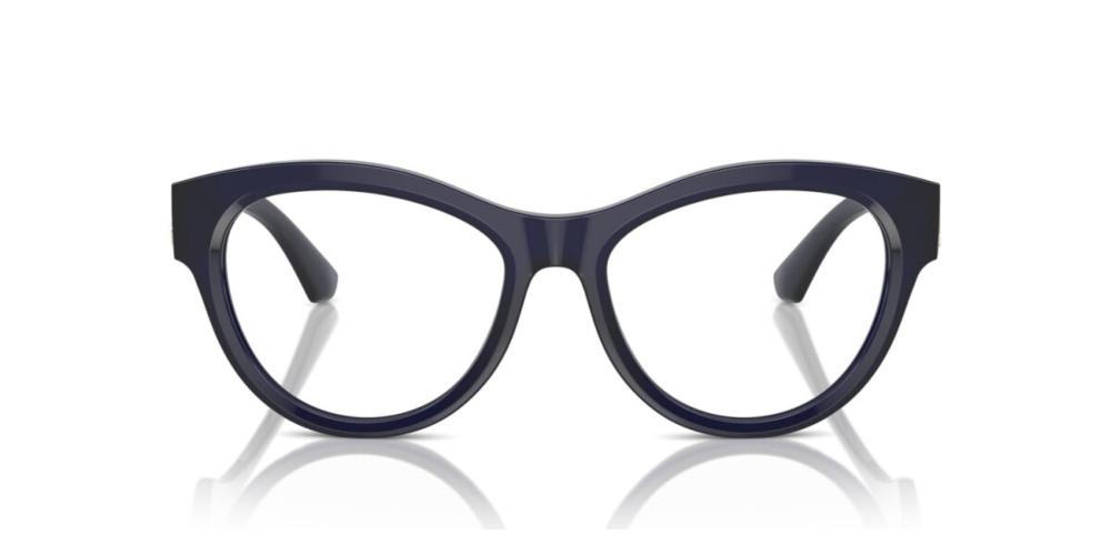 Burberry BE 2404 Occhiali da vista 4120