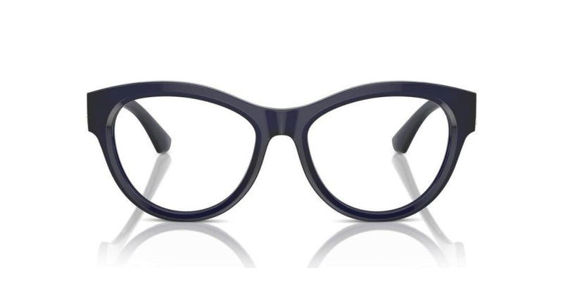 Burberry BE 2404 Occhiali da vista 4120