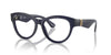Burberry BE 2404 Occhiali da vista 4120