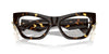 Burberry BE 2405U Occhiali da vista 4106