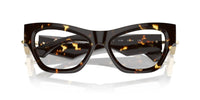 Burberry BE 2405U Occhiali da vista 4106