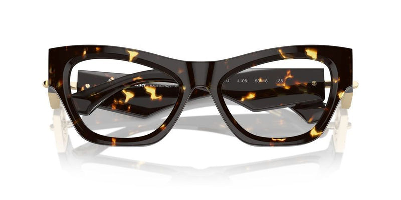 Burberry BE 2405U Occhiali da vista 4106