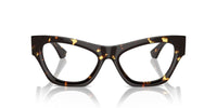 Burberry BE 2405U Occhiali da vista 4106
