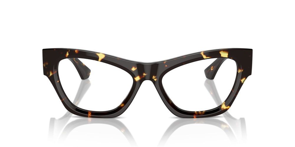 Burberry BE 2405U Occhiali da vista 4106