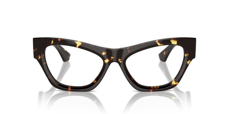Burberry BE 2405U Occhiali da vista 4106