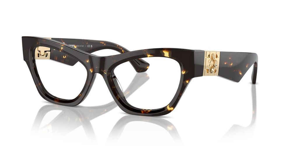 Burberry BE 2405U Occhiali da vista 4106