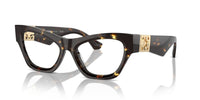 Burberry BE 2405U Occhiali da vista 4106