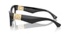 Burberry BE 2405U Occhiali da vista 4112