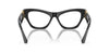 Burberry BE 2405U Occhiali da vista 4112