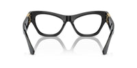 Burberry BE 2405U Occhiali da vista 4112