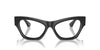Burberry BE 2405U Occhiali da vista 4112
