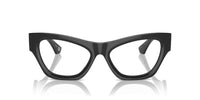 Burberry BE 2405U Occhiali da vista 4112