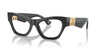 Burberry BE 2405U Occhiali da vista 4112
