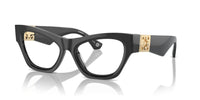 Burberry BE 2405U Occhiali da vista 4112