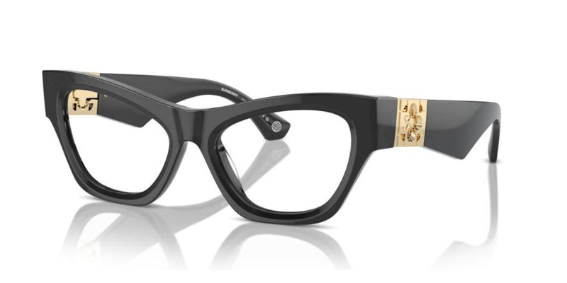 Burberry BE 2405U Occhiali da vista 4112