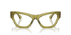 Burberry BE 2405U Occhiali da vista 4118