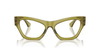 Burberry BE 2405U Occhiali da vista 4118