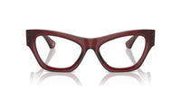 Burberry BE 2405U Occhiali da vista 4128