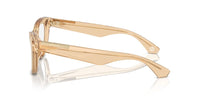 Burberry BE 2406U Occhiali da vista 4063