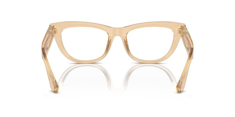 Burberry BE 2406U Occhiali da vista 4063