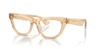Burberry BE 2406U Occhiali da vista 4063