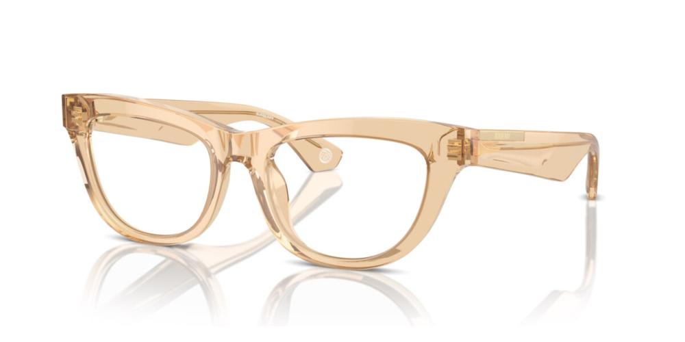 Burberry BE 2406U Occhiali da vista 4063