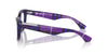 Burberry BE 2406U Occhiali da vista 4113