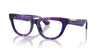Burberry BE 2406U Occhiali da vista 4113