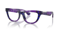 Burberry BE 2406U Occhiali da vista 4113