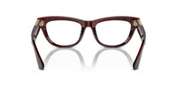 Burberry BE 2406U Occhiali da vista 4115