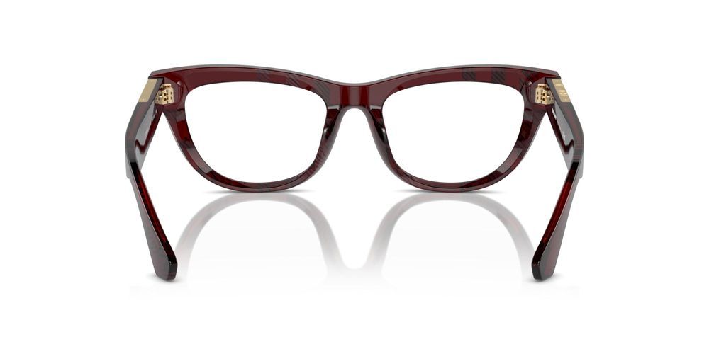 Burberry BE 2406U Occhiali da vista 4115