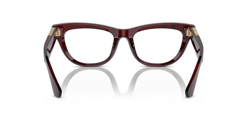 Burberry BE 2406U Occhiali da vista 4115