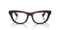 Burberry BE 2406U Occhiali da vista 4115