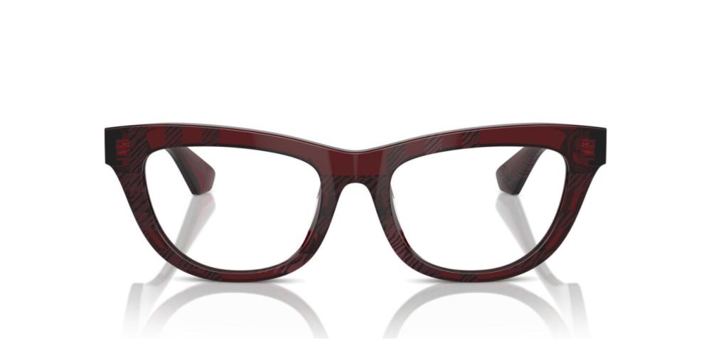 Burberry BE 2406U Occhiali da vista 4115
